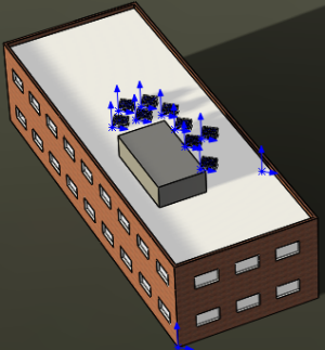 step4_drag8sec_shadow_solar.png