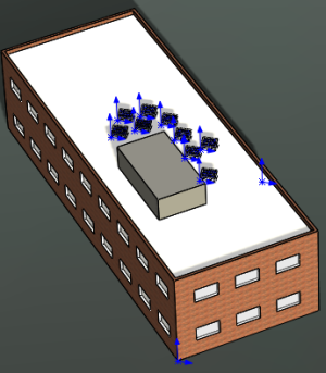 step4_drag3sec_solar.png