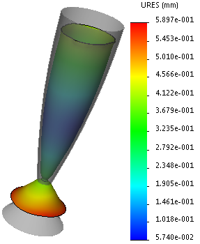wn2014_tut_plastics_deformed_shape.gif