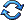 pointer_rotate.gif