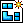 tool_Create_Layout.gif