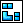 tool_Overview.gif