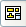 Tab_Sheets.gif