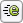 tool_Publish_eDrawing.gif