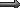 tool_Normal_Animation.gif