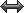 tool_PingPong_Animation.gif