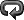 tool_Loop_Animation.gif