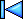 tool_Reset_Animation.gif