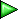 tool_Play_Animation.gif