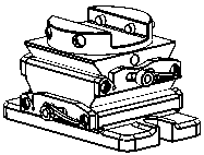 Shaded_HLR.gif