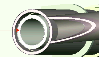 CrossSection_Capped.gif