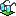 CS_Show_Plane.gif