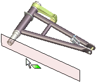 CrossSection01.gif