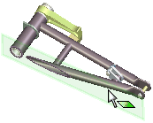 CrossSection02.gif