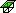 CS_Face_Plane.gif