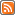 Tool_RSS_Feed.gif