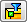 tool_Filt_Vertices_SelFilter.gif