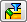 tool_Filt_Edges_SelFilter.gif