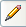Tab_Markup.gif