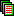 Markup_Comments.gif
