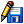 Tool_Save_Markup.gif