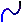 tool_Spline.gif