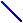 tool_Line.gif