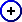 tool_Circle.gif