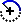 tool_Arc.gif