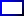 tool_Rectangle.gif