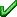 MatrixYes.gif