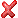MatrixNo.gif