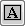 tool_Font.gif