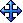 tool_Pan.gif