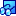 Drawing_view_active.gif