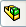 Tab_Components.gif