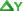 delta_Y.gif