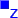 position_z.gif