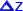 delta_Z.gif