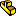 Part_icon.gif