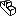 Part_hidden_icon.gif