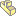 Component_transparent.gif