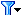 tool_FilterComponents.gif