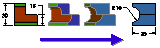 KeyAnimation.gif