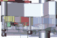 KeyTransparent.gif