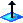 tool_StdView_Normal.gif