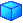 tool_StdView_Isometric.gif