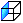 tool_StdView_Left.gif