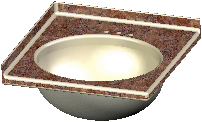 Textures.gif
