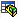 BOM_icon.gif
